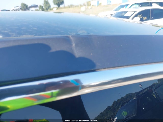 2019 TESLA MODEL 3 5YJ3E1EB3KF213978 Photo 5