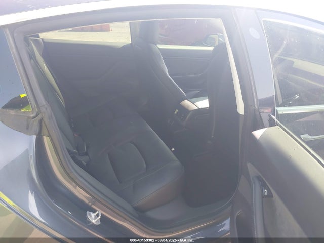 2019 TESLA MODEL 3 5YJ3E1EB3KF213978 Photo 7