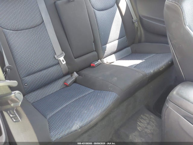 2013 HYUNDAI ELANTRA COUPE KMHDH6AE9DU011984 Photo 7