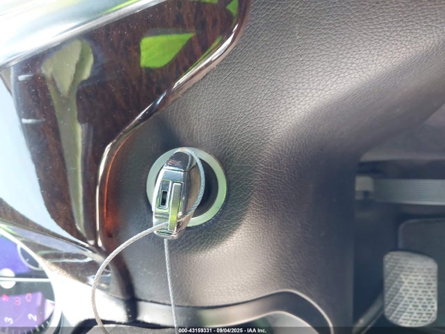 Mercedes-Benz Gl-Class 2014 4JGDF7CE0EA319735 Image 11