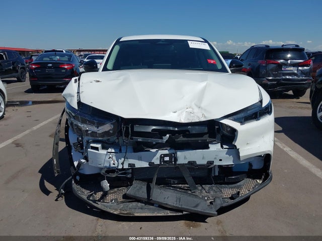 Ford 2024 2024 3FMTK1R49RMA01754 Image 13
