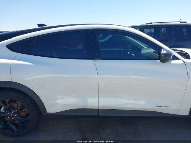 Ford 2024 2024 3FMTK1R49RMA01754 Image 14