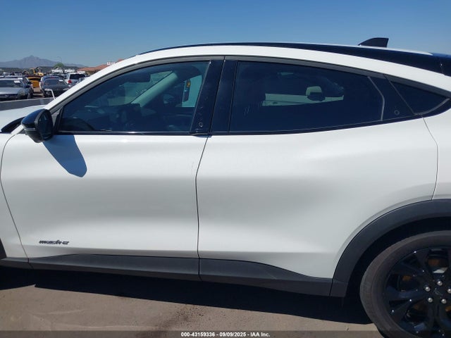 Ford 2024 2024 3FMTK1R49RMA01754 Image 15