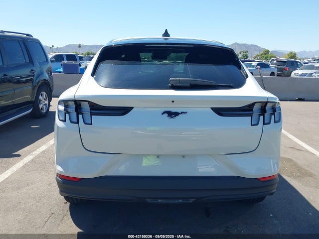 Ford 2024 2024 3FMTK1R49RMA01754 Image 17