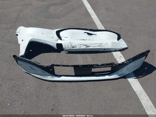 Ford 2024 2024 3FMTK1R49RMA01754 Image 12