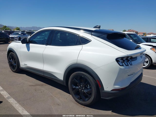 Ford 2024 2024 3FMTK1R49RMA01754 Image 3