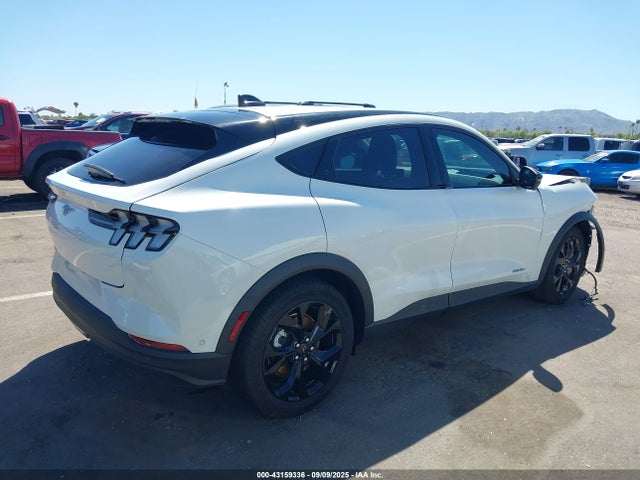 Ford 2024 2024 3FMTK1R49RMA01754 Image 4