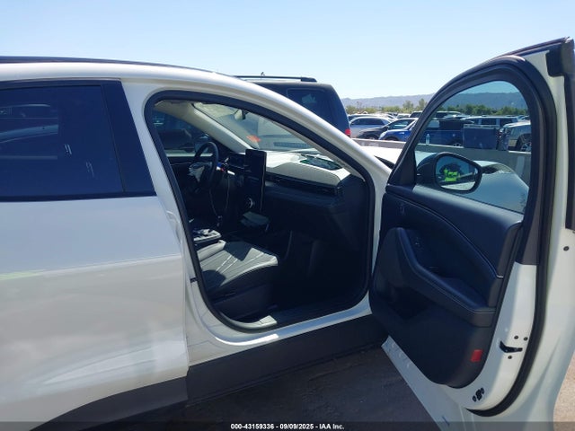 Ford 2024 2024 3FMTK1R49RMA01754 Image 5