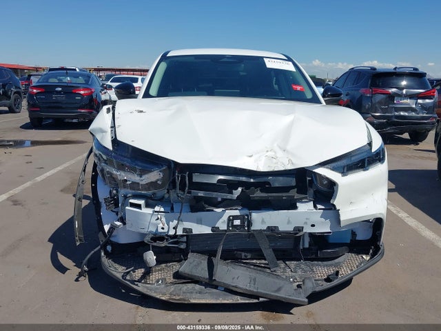 Ford 2024 2024 3FMTK1R49RMA01754 Image 6