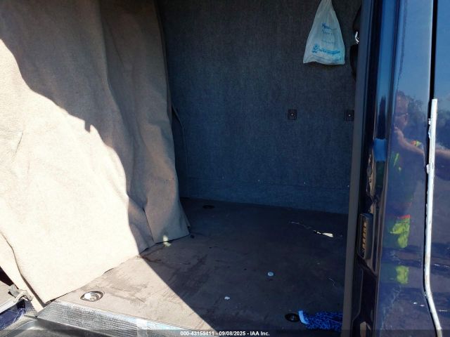 2022 MERCEDES-BENZ SPRINTER 2500 W1Y4EDHY6NT105132 Photo 7