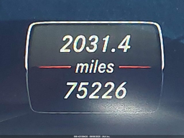 Mercedes-Benz Cls-Class 2014 WDDLJ7DB0EA121097 Image 16
