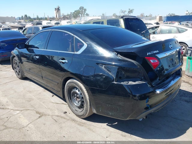 1N4AL3AP5HC217584 Nissan Altima