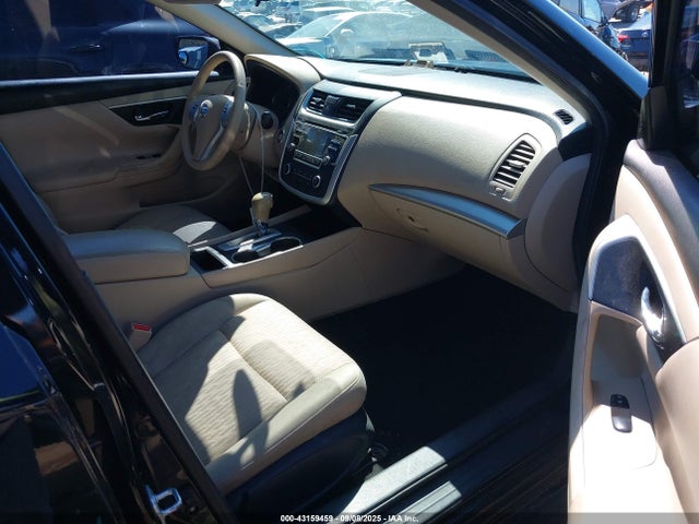 1N4AL3AP5HC217584 Nissan Altima