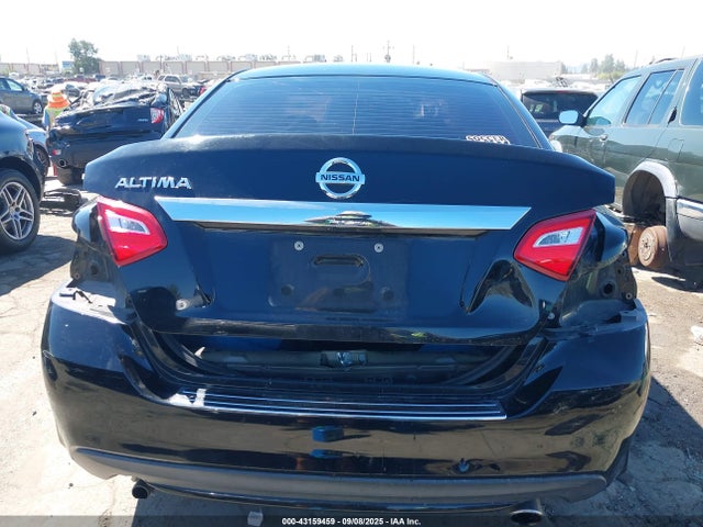 1N4AL3AP5HC217584 Nissan Altima