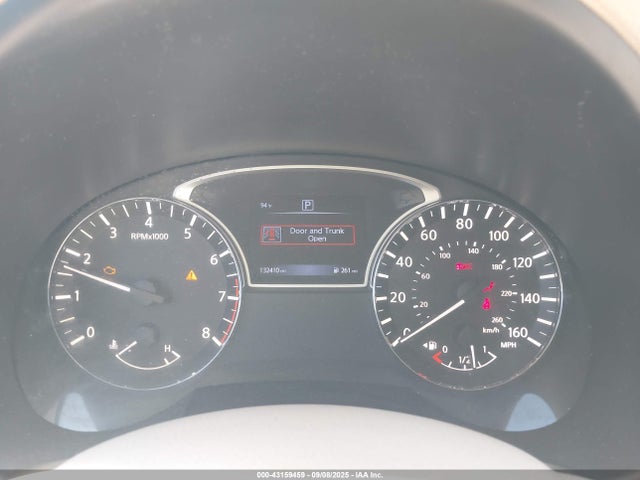 1N4AL3AP5HC217584 Nissan Altima
