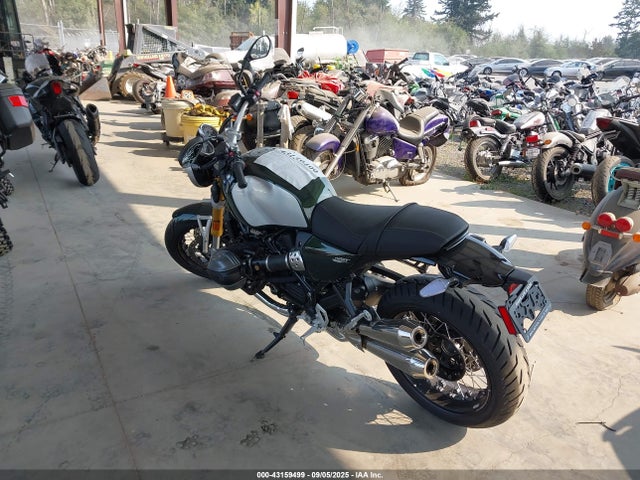 WB10N0300R6K58152 BMW 2024