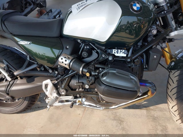 WB10N0300R6K58152 BMW 2024