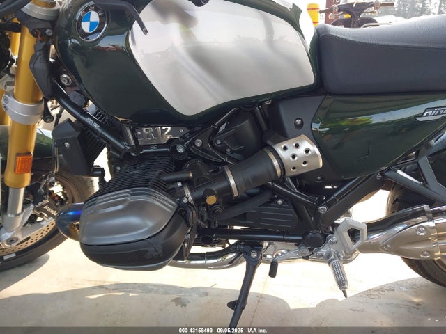 WB10N0300R6K58152 BMW 2024