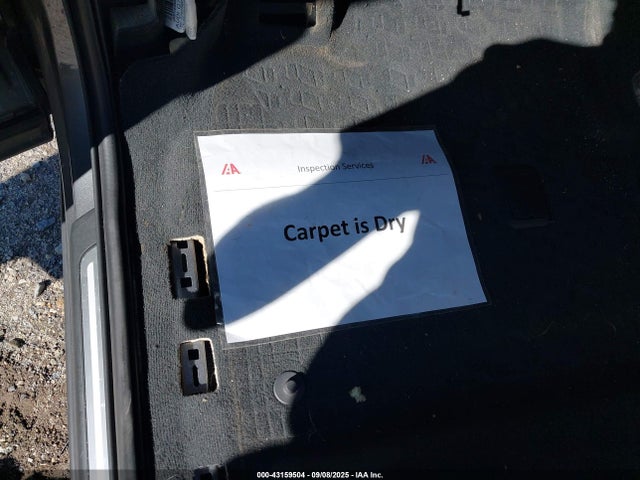 2017 AUDI Q7 WA1LAAF76HD034415 Photo 5