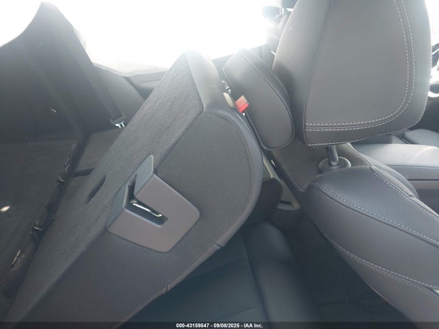 WBY23HD09SFT93360 BMW I4