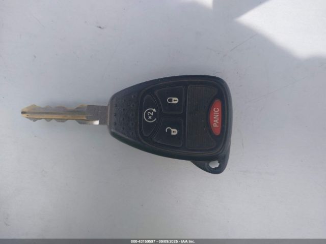 2018 JEEP WRANGLER JK 1C4BJWCG4JL823001 Photo 10