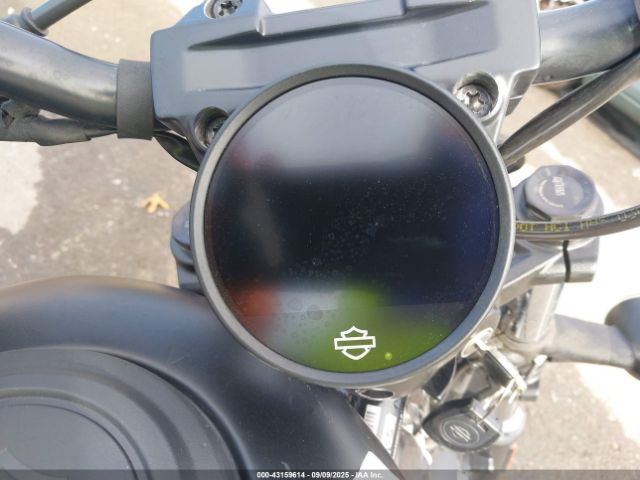 2023 HARLEY-DAVIDSON RH975 1HD1ZF119PB317986 Photo 6