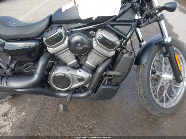 2023 HARLEY-DAVIDSON RH975 1HD1ZF119PB317986 Photo 7
