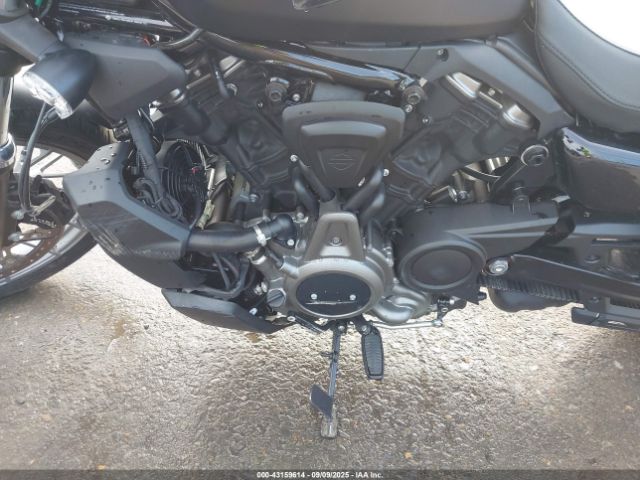2023 HARLEY-DAVIDSON RH975 1HD1ZF119PB317986 Photo 8