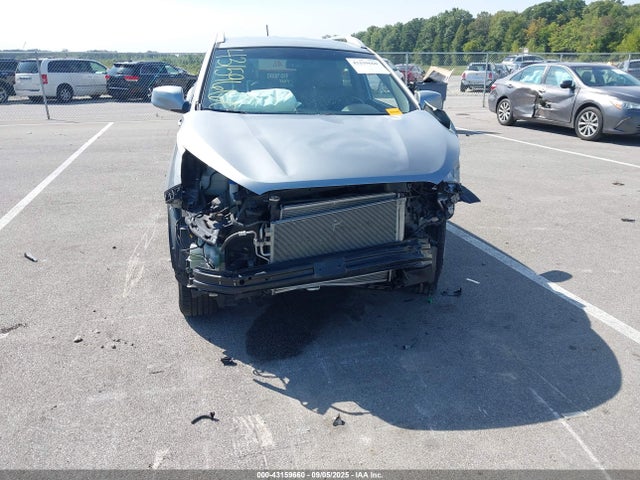 KM8JU3AG3FU064312 Hyundai dohc gdi theta ii