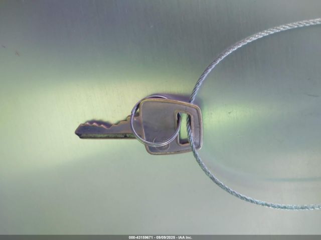 1990 HONDA CIVIC 2HGED6453LH555822 Photo 10