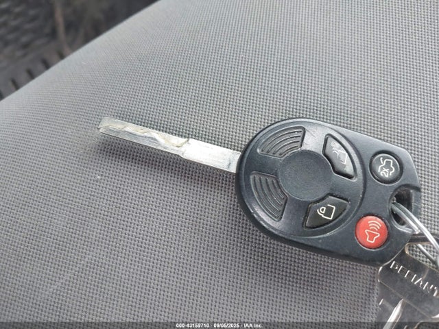 1FMCU9GX6GUA02553 Ford Escape