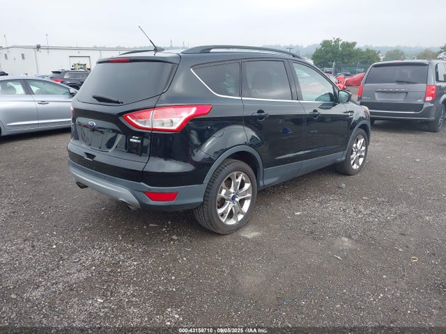 1FMCU9GX6GUA02553 Ford Escape