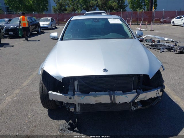 Mercedes-Benz m264 2020 55SWF8DB4LU327220 Image 13
