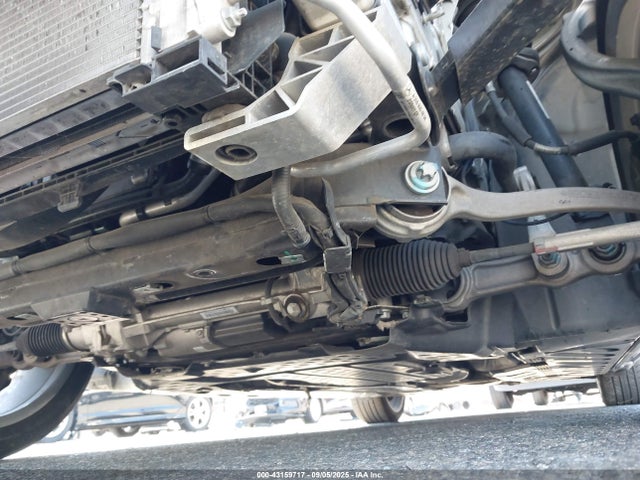 Mercedes-Benz m264 2020 55SWF8DB4LU327220 Image 22