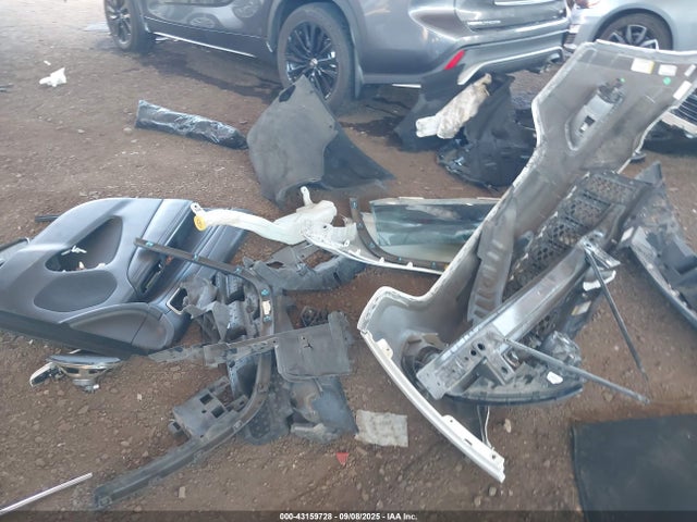 1C4RJEAG8LC300272 Jeep Grand Cherokee