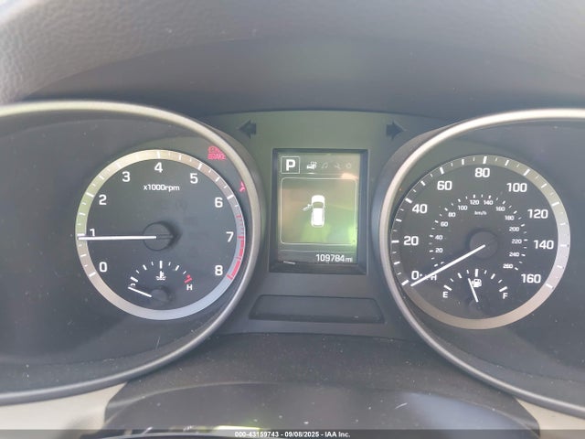 5XYZU3LB4HG450279 Hyundai gdi theta ii