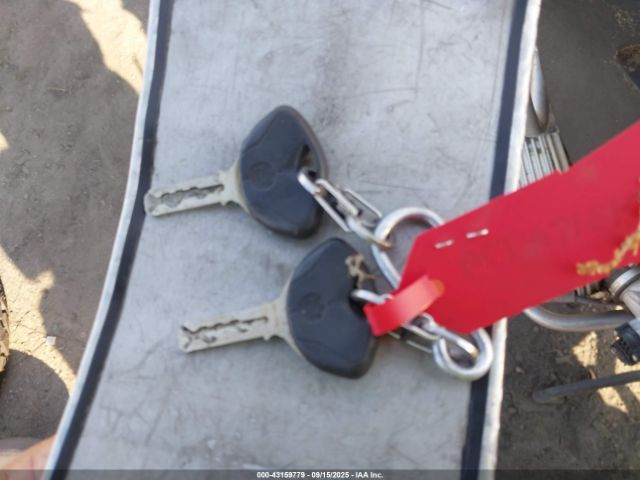 2005 BMW R1200 WB10317A35ZL79295 Photo 10