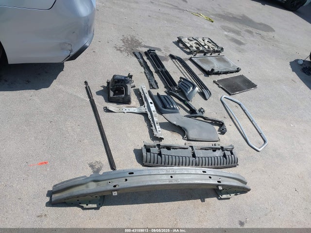 4S3BNAB6XK3018508 Subaru u5
