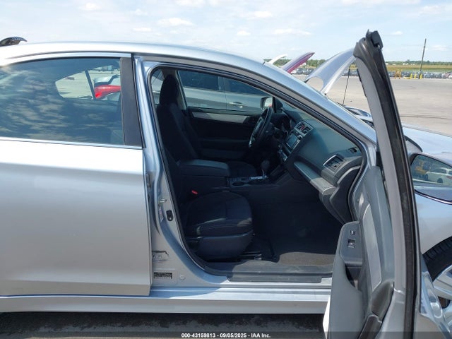 4S3BNAB6XK3018508 Subaru u5