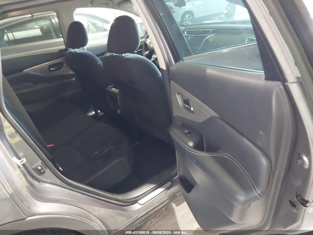5N1AZ2MH7GN112518 Nissan 2016