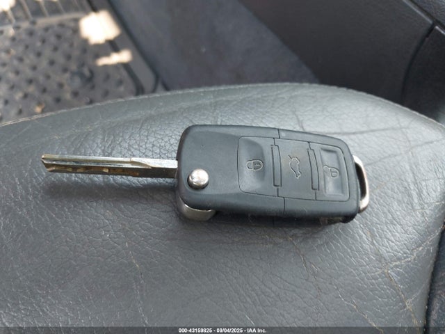 2003 AUDI ALLROAD WA1YD64B33N094785 Photo 10