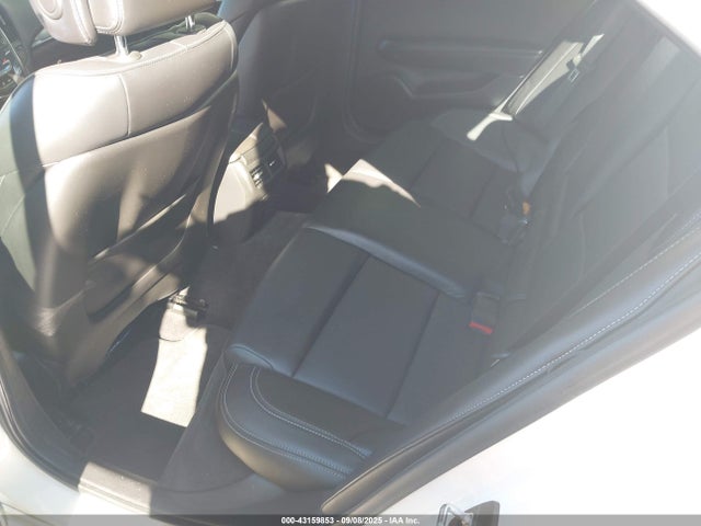 2013 CADILLAC ATS 1G6AH5R39D0172902 Photo 7