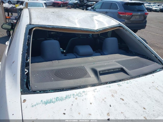 Toyota 2zr-fe 2014 5YFBURHEXEP060964 Image 6