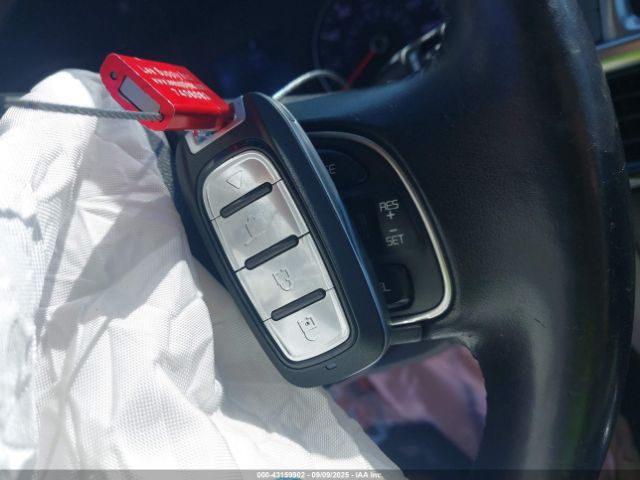 2016 KIA OPTIMA 5XXGU4L36GG066299 Photo 10