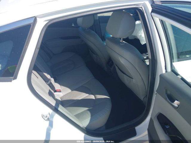 2016 KIA OPTIMA 5XXGU4L36GG066299 Photo 7