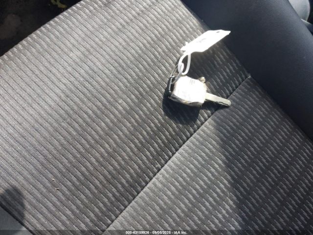 2012 MITSUBISHI LANCER JA32V2FW0CU012839 Photo 10