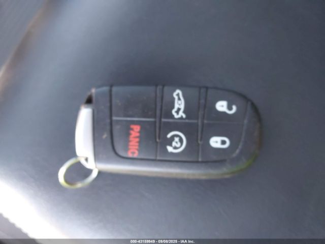 2023 DODGE CHARGER 2C3CDXBG2PH588532 Photo 10