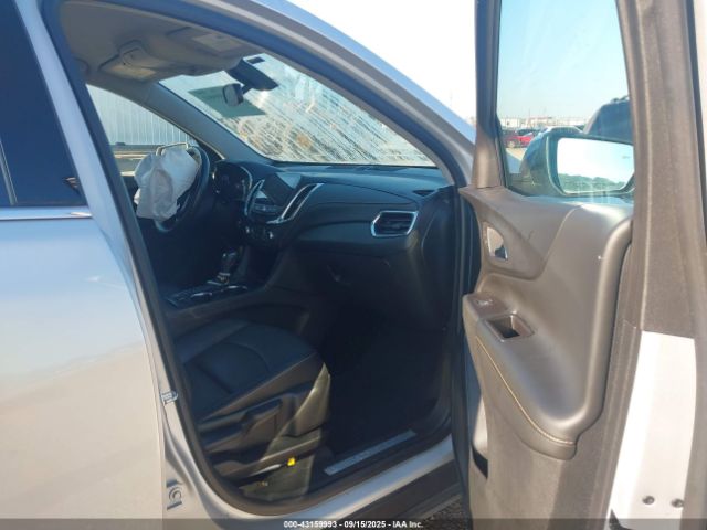 2019 CHEVROLET EQUINOX 2GNAXNEV1K6299386 Photo 4