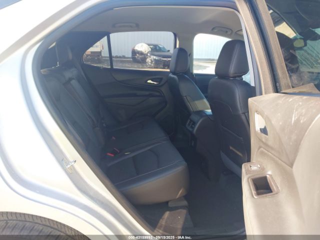 2019 CHEVROLET EQUINOX 2GNAXNEV1K6299386 Photo 7