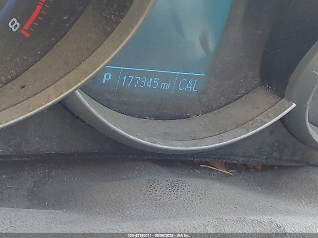 1G1PA5SH9E7164284 Chevrolet luw